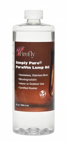 Candle Oil – Paraffin Lamp Oil