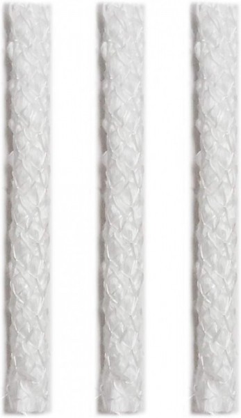 Fiberglass Tiki Torch Replacement Wicks